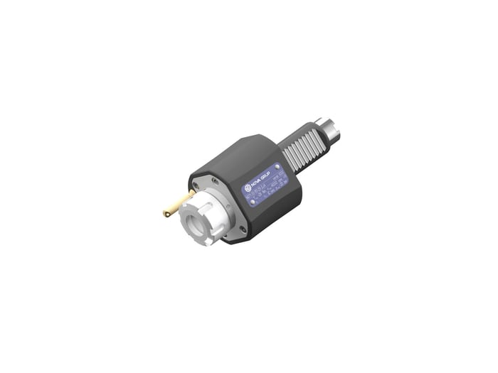 NGT1-30/151-25/2JA teknik çizim