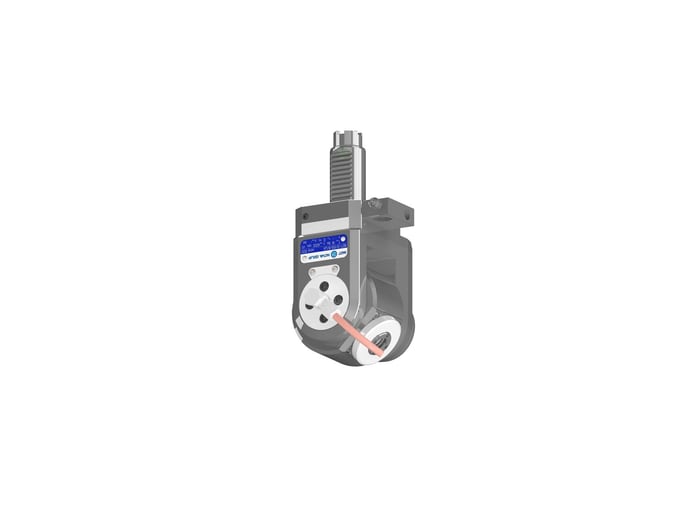 NGT1-30/555-16/1JA teknik çizim