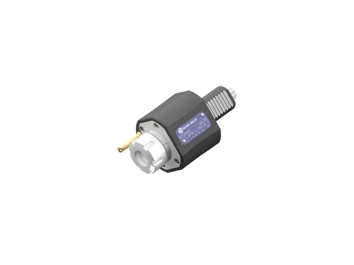 NGT1-30/111-25/1 teknik çizim