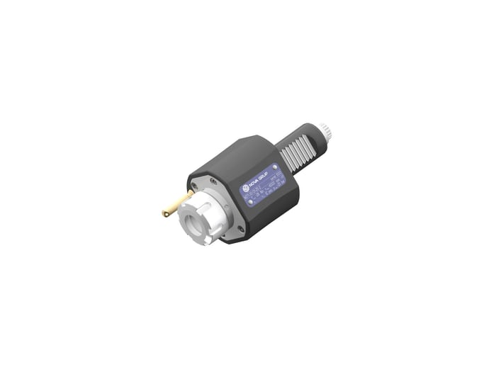 NGT1-30/131-25/2 teknik çizim