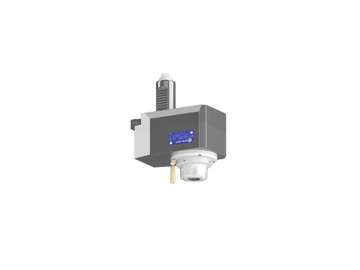 NGT1-30/331-25/1.1-50(1:2) teknik çizim