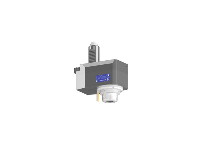 NGT1-30/331-25/1.1:50/2:1 teknik çizim