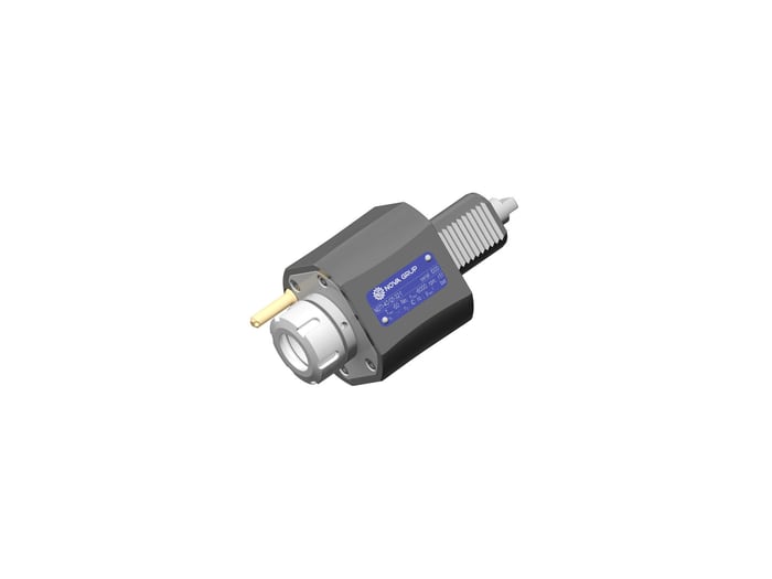 NGT1-40/121-32/1 teknik çizim