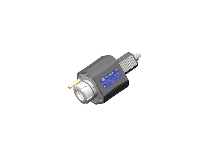 NGT1-40/121-32/2 teknik çizim