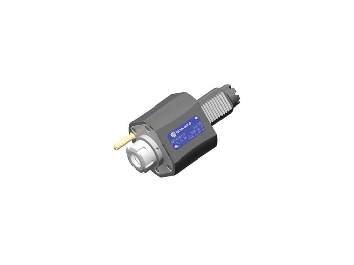 NGT1-40/141-25/2 teknik çizim