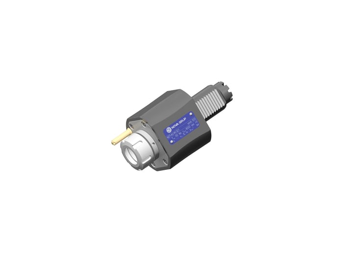NGT1-40/141-32/1 teknik çizim