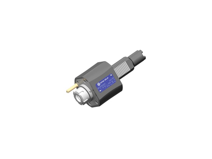 NGT1-40/151-25/2A teknik çizim