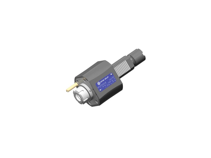 NGT1-40/151-25/2JB teknik çizim