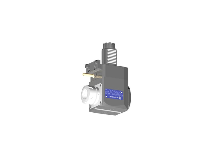 NGT1-40/241-32/1.2-80D teknik çizim