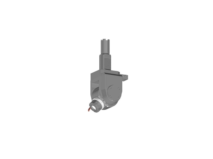 NGT1-40/551-25/1B teknik çizim