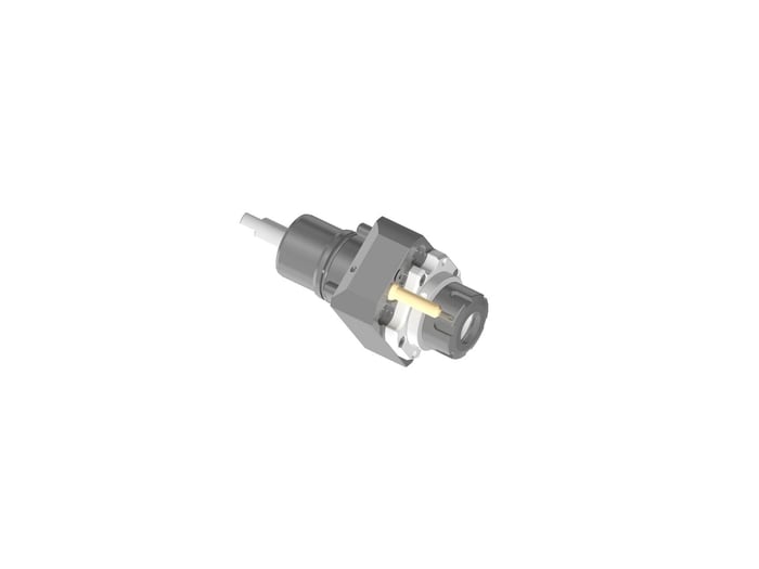 NGT2-44/101-25/1(NT) teknik çizim