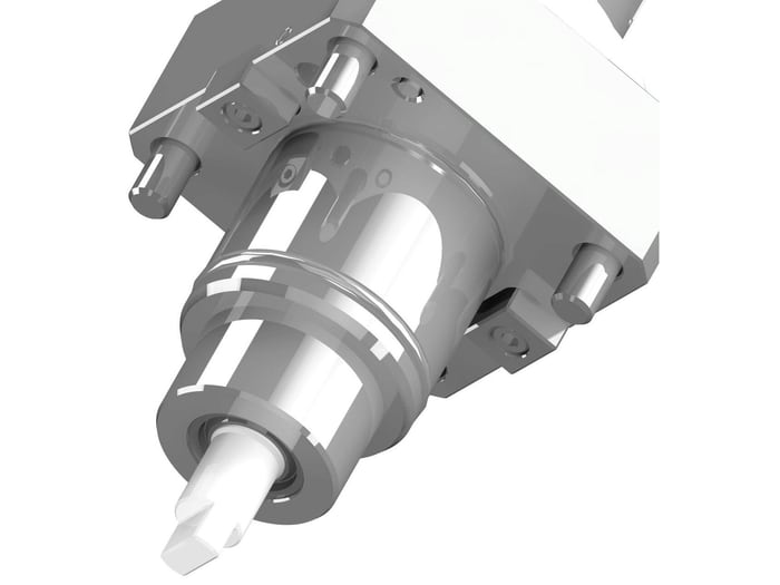 null coupling