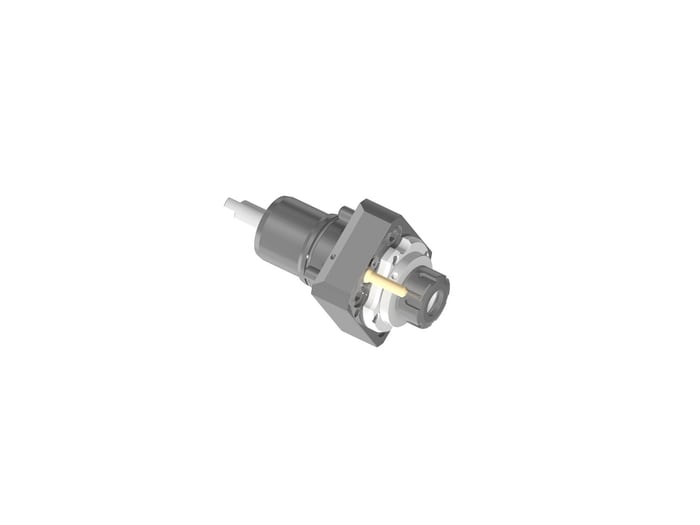 NGT2-55/101-25/2(NT) teknik çizim