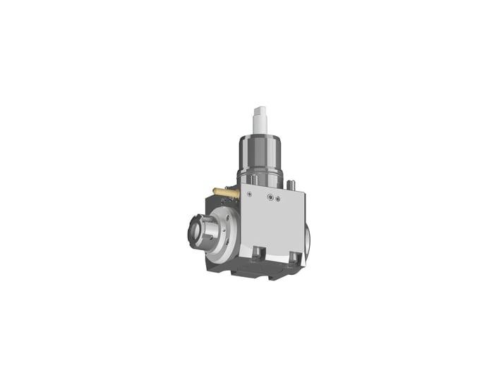 NGT2-55/201-25/1.3-55(NT) teknik çizim