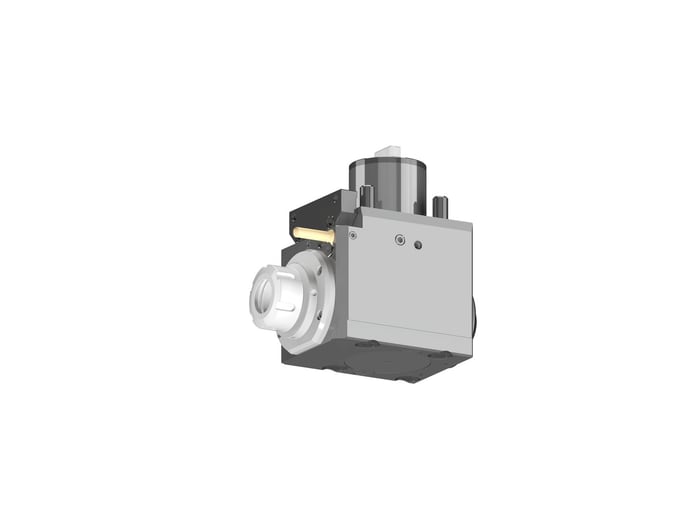 NGT2-60/201-32/2.3-70(JA) teknik çizim