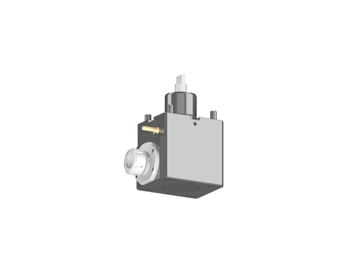 NGT2-60/201-32/2.3-90(MS) teknik çizim