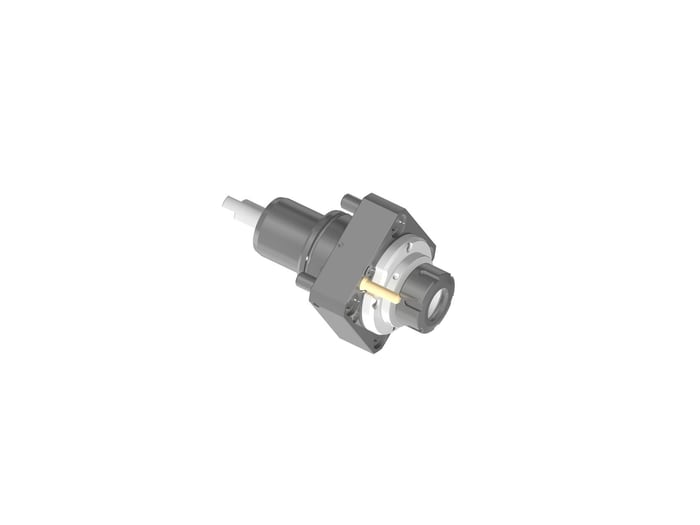 NGT2-65/101-32/2(NT) teknik çizim