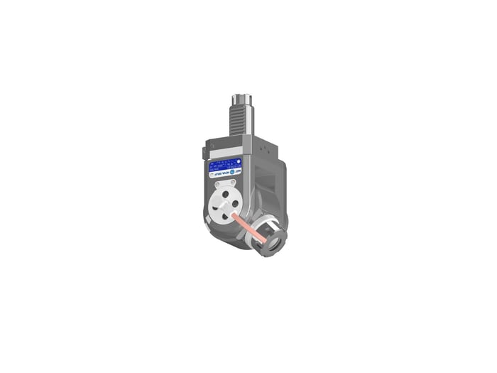NGT1-30/541-25/1 teknik çizim