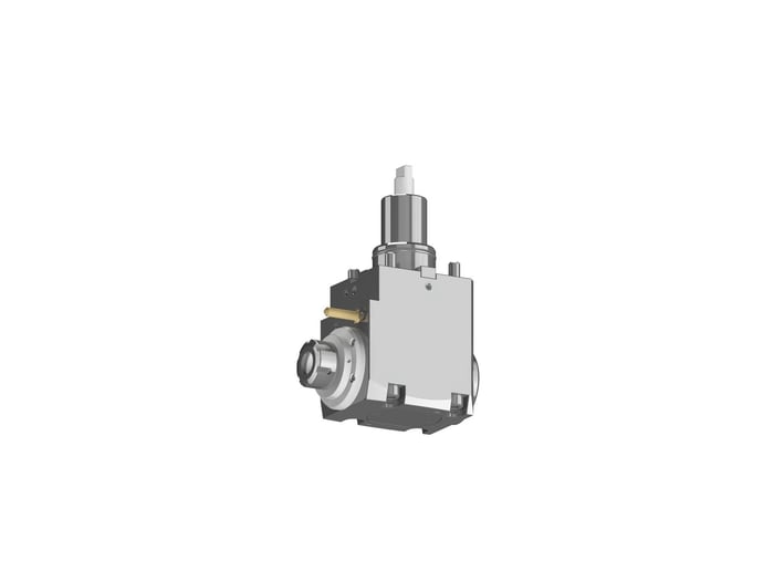 NGT2-55/201-25/1.3-85(DO) teknik çizim