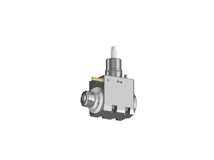 NGT2-44/201-25/2.3-60(NT) teknik çizim