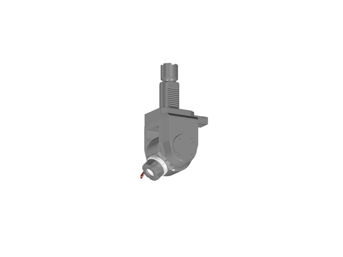 NGT1-40/551-25/1JB teknik çizim