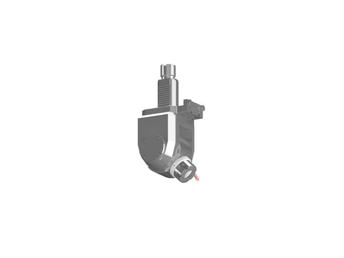 NGT1-40/551-25/1JD teknik çizim