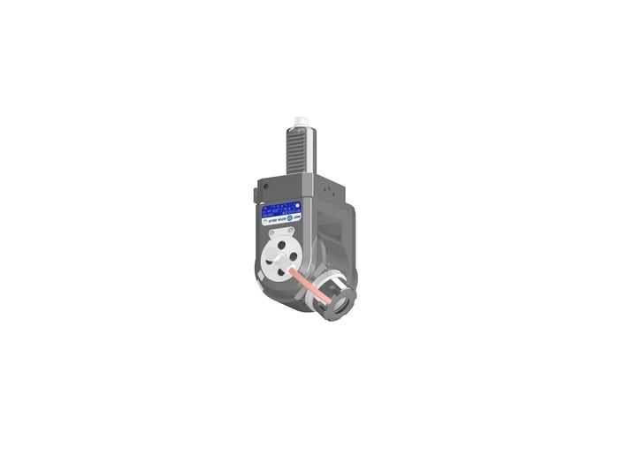NGT1-30/521-25/1B teknik çizim