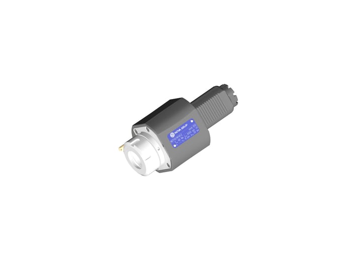 NGT1-50/141-40/2 teknik çizim