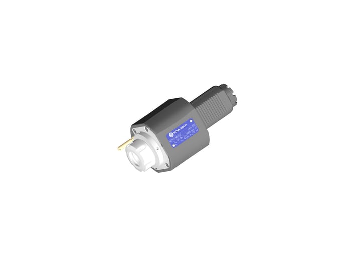 NGT1-50/141-32/2 teknik çizim