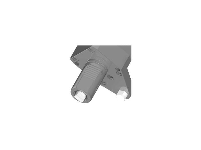 FLAT(~DIN 1809) coupling