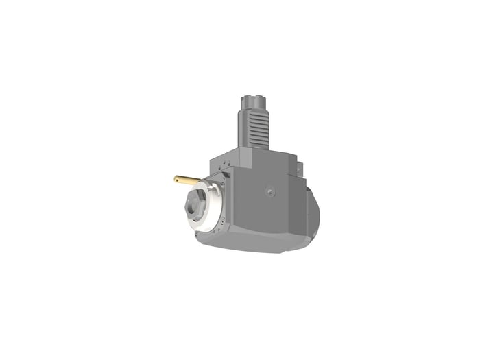 NGT1-30/245-25/1.2-55T teknik çizim