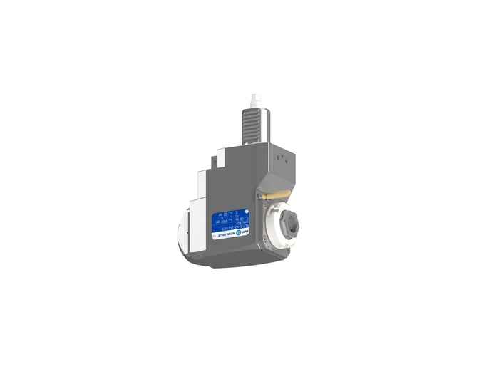 NGT1-30/425-25/2.1-85T teknik çizim