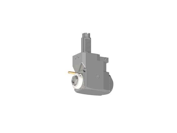 NGT1-30/455-25/1.2-85TJB teknik çizim
