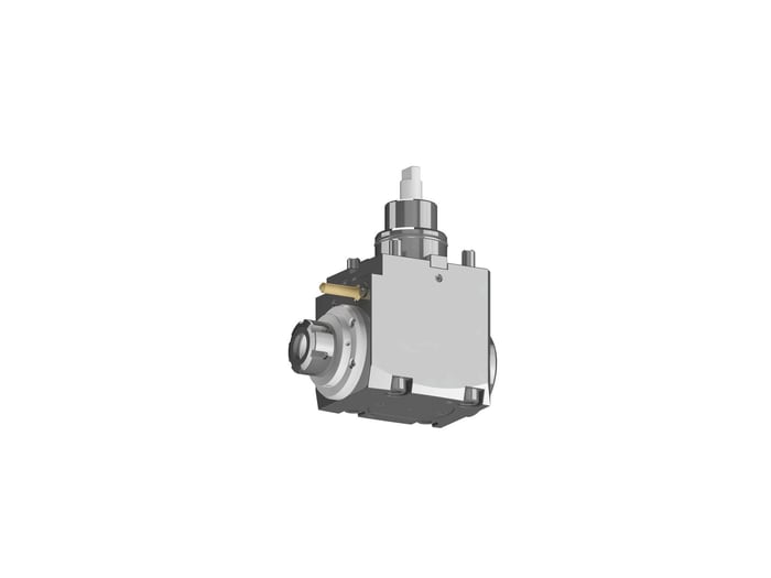 NGT2-55/201-25/2.3-70(EM1) teknik çizim