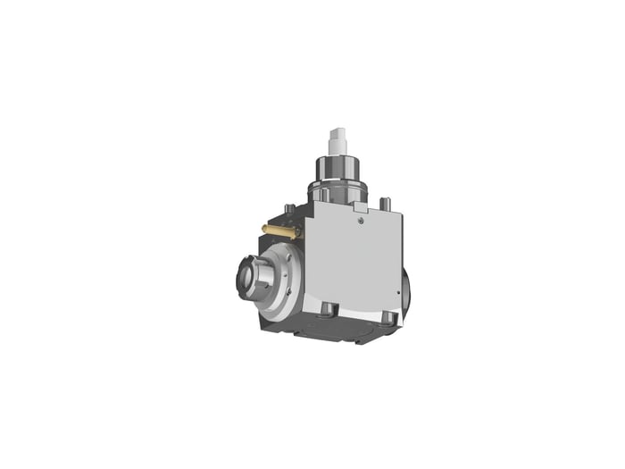 NGT2-55/201-25/3.3-70(EM1) teknik çizim