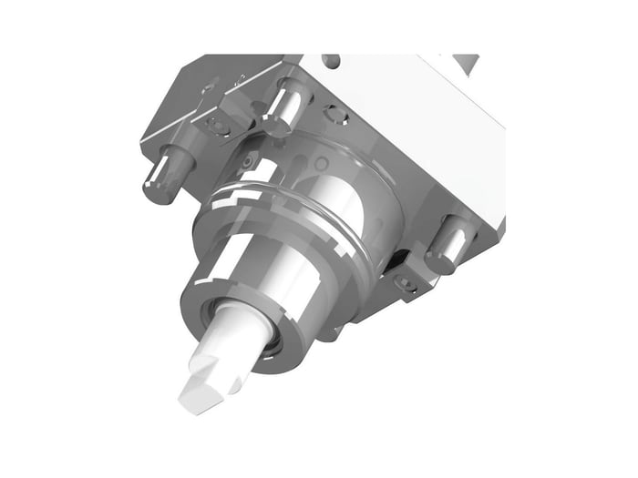 null coupling