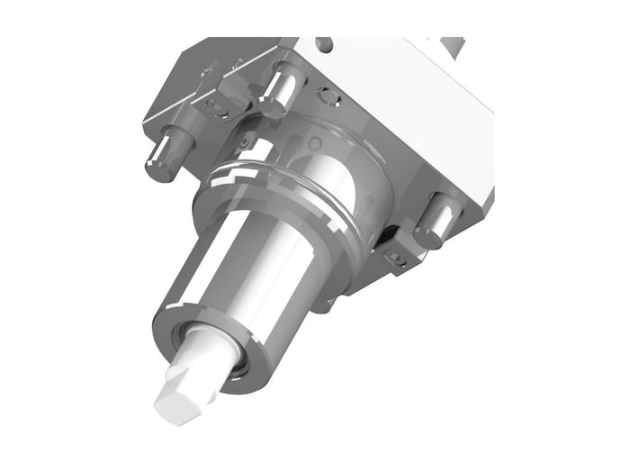 null coupling