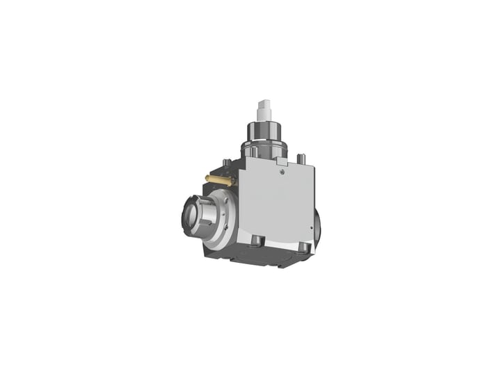 NGT2-55/201-32/3.3-70(EM1) teknik çizim