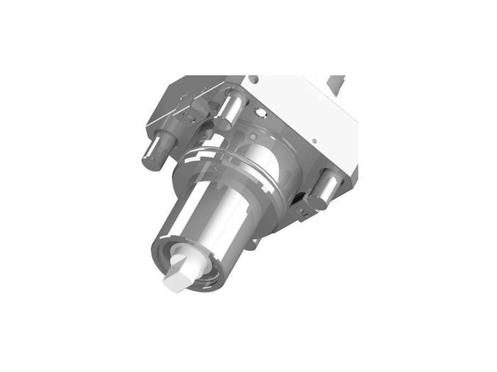 null coupling