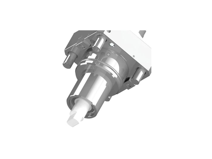 null coupling