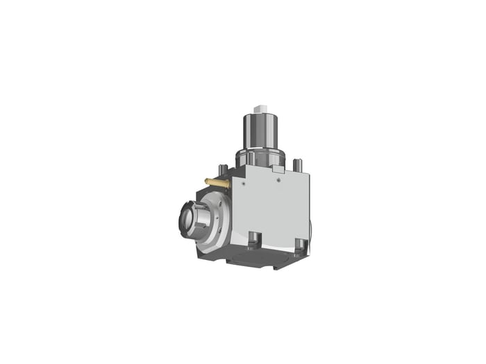 NGT2-65/201-32/2.3-72(EM1) teknik çizim