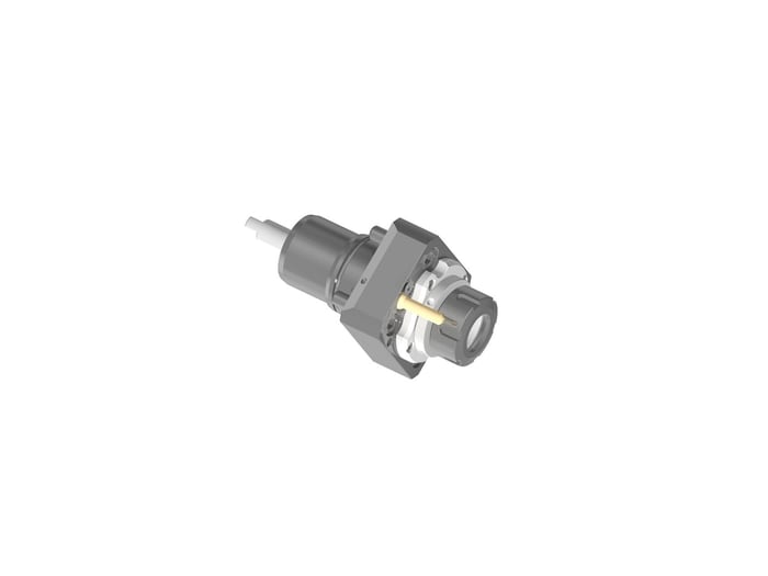 NGT2-55/101-32/1(NT) teknik çizim