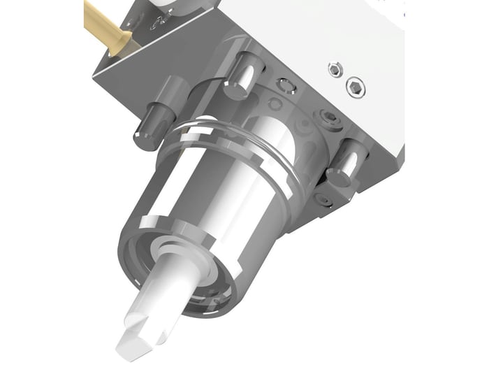 null coupling
