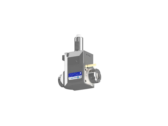 NGT1-25/231-25/3.3-75 teknik çizim