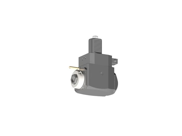 NGT1-40/215-25/2.2-80T teknik çizim