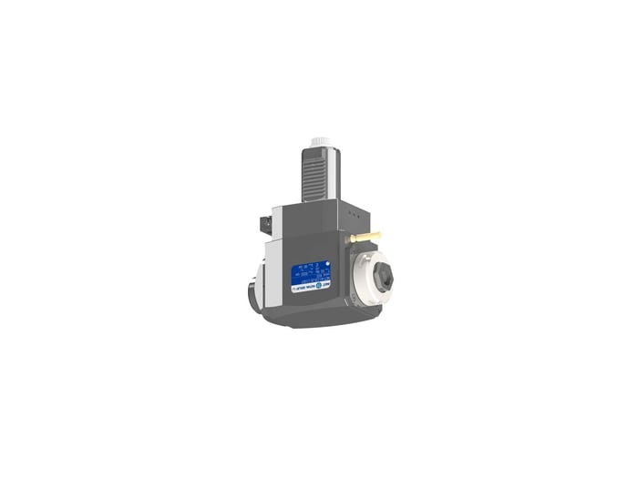 NGT1-40/235-25/3.3-80T teknik çizim