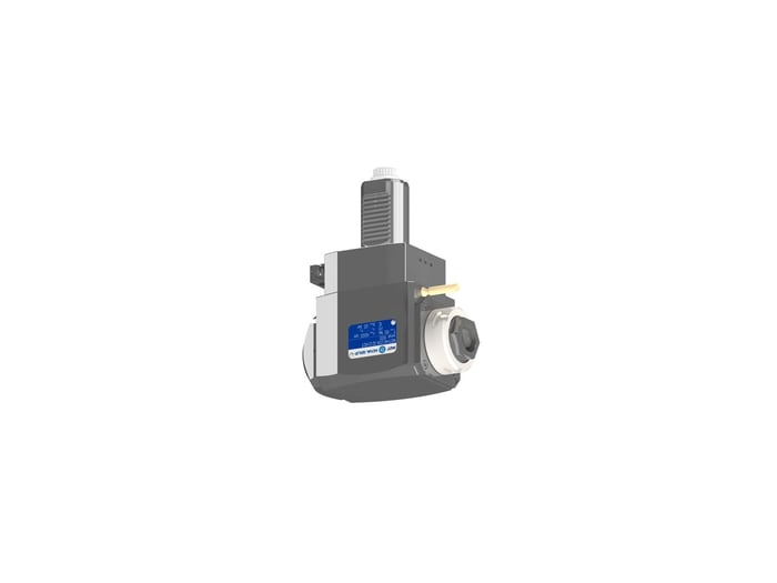 NGT1-40/235-32/2.1-80T teknik çizim