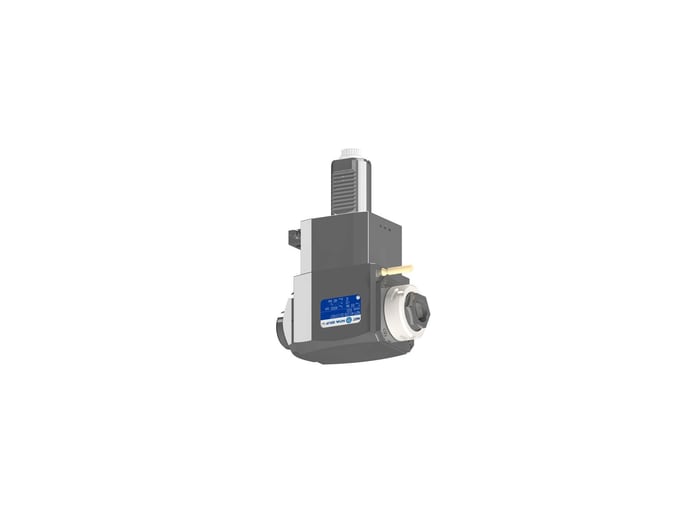 NGT1-40/235-32/3.3-100T teknik çizim