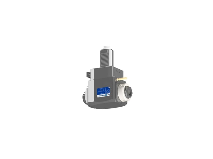 NGT1-40/235-32/3.3-80T teknik çizim