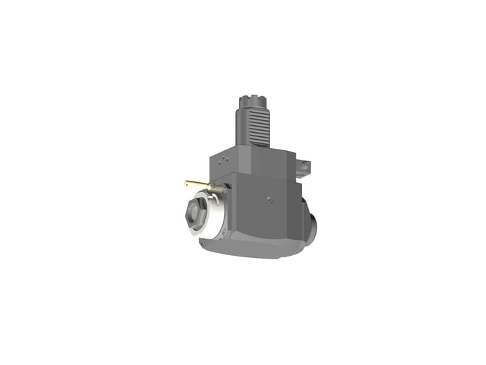 NGT1-40/245-32/3.2-80T teknik çizim